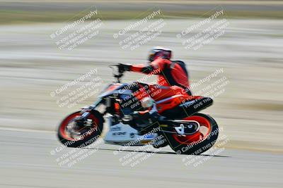 media/May-02-2025-CRA (Fri) [[8ae20d389f]]/Track Photos/On Ramp/